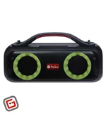 اسپیکر بلوتوثی پرووان مدل PSB4903