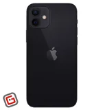 گوشی موبایل اپل کارکرده مدل iPhone 12 ظرفیت 128 گیگابایت رم 4 گیگ