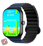 ساعت هوشمند گلوریمی مدل GS1 Pro