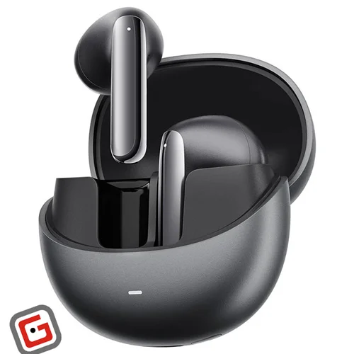 هدفون کیو سی وای AilyBuds Pro