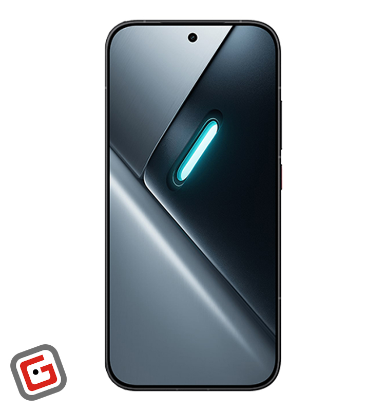 گوشی موبایل شیائومی مدل Poco X8 Pro 5G دوسیم‌کارت ظرفیت 512 گیگابایت رم 8 گیگابایت | ریجسترشده
