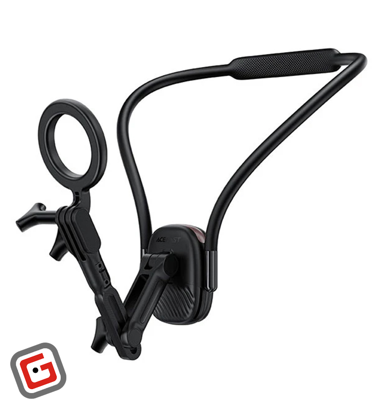 هولدر گردنی مگنتی ایس فست مدل E32 Neck