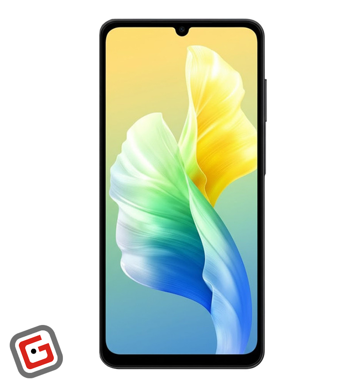 گوشی موبایل وکال مدل V1 Core 4G ظرفیت 64 گیگابایت رم 4 گیگابایت