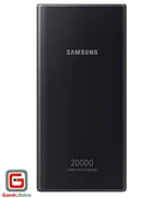 Samsung Battery Pack 20000 - 25w