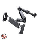 پایه نگهدارنده گوشی موبایل و تبلت مک دودو مدل CM-4320