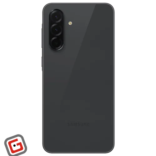 گوشی موبایل سامسونگ Galaxy A36 5G ظرفیت 128 گیگابایت رم 6 گیگابایت