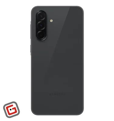 گوشی موبایل سامسونگ Galaxy A36 5G ظرفیت 256 گیگابایت رم 8 گیگابایت