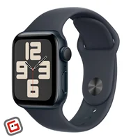ساعت هوشمند اپل واچ اس ای 3 مدل 44 میلی‌متری - Apple Watch SE 3 44mm