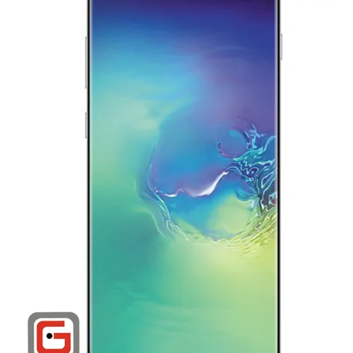 Samsung Galaxy S10 Plus - 1TB - Dual SIM