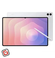 تبلت سامسونگ مدل Galaxy Tab S11 Ultra وای فای ظرفیت 256 گیگابایت رم 12 گیگ