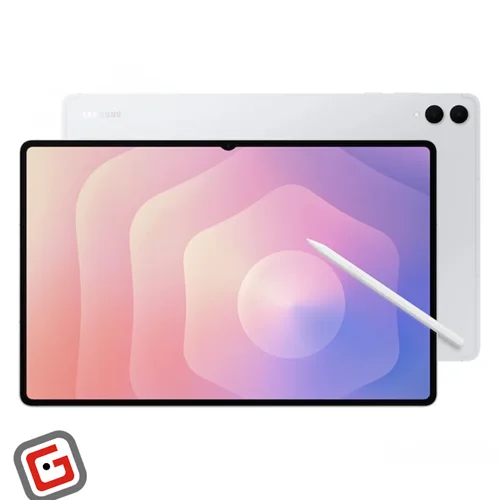 تبلت سامسونگ مدل Galaxy Tab S11 Ultra وای فای ظرفیت 256 گیگابایت رم 12 گیگ
