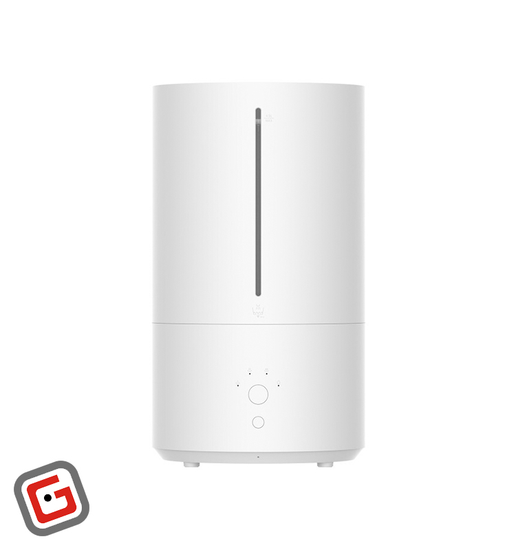 دستگاه بخور سرد شیائومی مدل Smart Humidifier 2