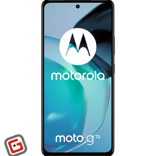 گوشی موبایل موتورولا مدل Moto G72 4G ظرفیت 128 گیگابایت با 6 گیگ رم