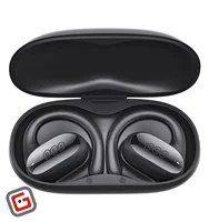 هندزفری بلوتوثی کیو‌سی‌وای مدل Crossky GTR2