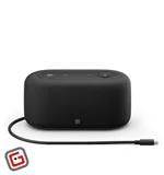 داک اسپیکر مایکروسافت مدل Audio Dock