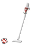 جارو شارژی شیائومی مدل MIJIA 2 B205