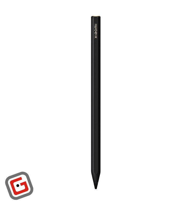 قلم لمسی شیائومی Focus Stylus Pen