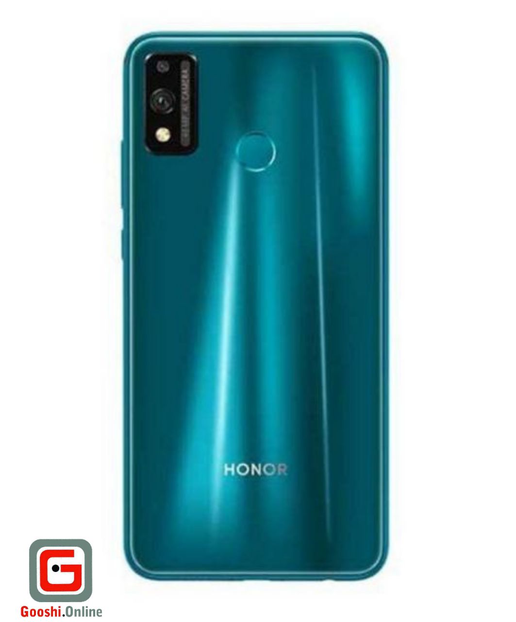 honor 9x lite 4gb 128gb