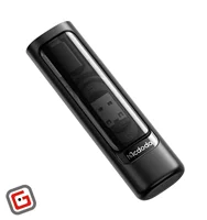 تبدیل چند منظوره مک دودو مدل WF-1720