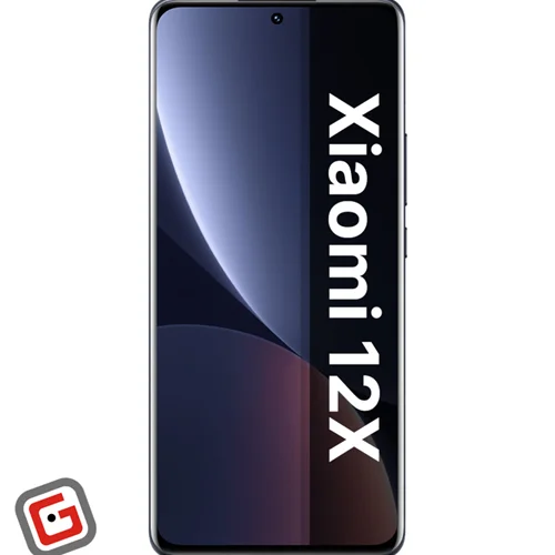 گوشی موبایل شیائومی مدل Xiaomi 12x ظرفیت 256 گیگابایت رم 8 گیگابایت