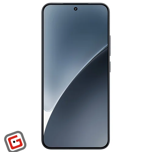 گوشی موبایل شیائومی مدل Xiaomi 15 5G ظرفیت 256 گیگابایت رم 12 گیگ نسخه گلوبال