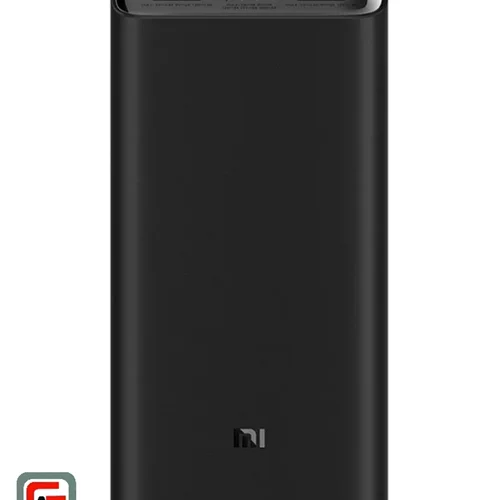 Xiaomi Mi Power 3 Pro 20000