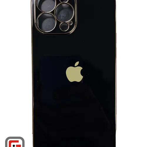 کاور کائو مناسب گوشی موبایل اپل مدل iphone 13 pro max