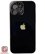 کاور کائو مناسب گوشی موبایل اپل مدل iphone 13 pro max