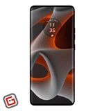 گوشی موبایل موتورولا مدل Edge 50 Pro ظرفیت 512 گیگابایت رم 12 گیگابایت