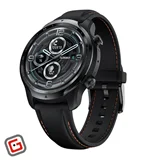 ساعت هوشمند موبووی مدل  TicWatch Pro 3 GPS