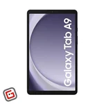 تبلت سامسونگ مدل Galaxy Tab A9 Wi-Fi ظرفیت 64 گیگابایت و رم 4 گیگابایت