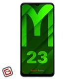 گوشی موبایل سامسونگ مدل Galaxy M23 5g ظرفیت 128 گیگابایت با 6 گیگ رم