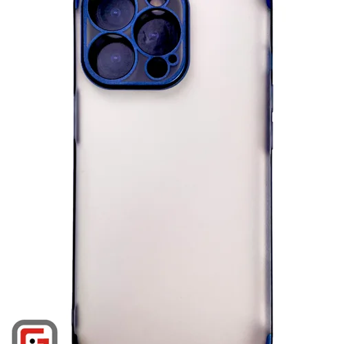 کاور تی جی کینگ مناسب گوشی موبایل اپل مدل iphone 13 pro