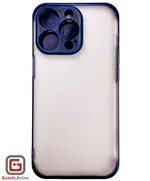 کاور تی جی کینگ مناسب گوشی موبایل اپل مدل iphone 13 pro