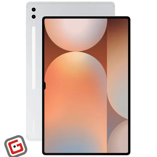 تبلت سامسونگ مدل Galaxy Tab S10 Ultra WiFi ظرفیت 512 گیگابایت رم 12 گیگ