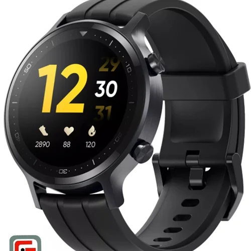 ساعت هوشمند ریلمی مدل Watch S