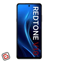 گوشی موبایل ردتون مدل V10 ظرفیت 256 گیگابایت رم 8 گیگابایت