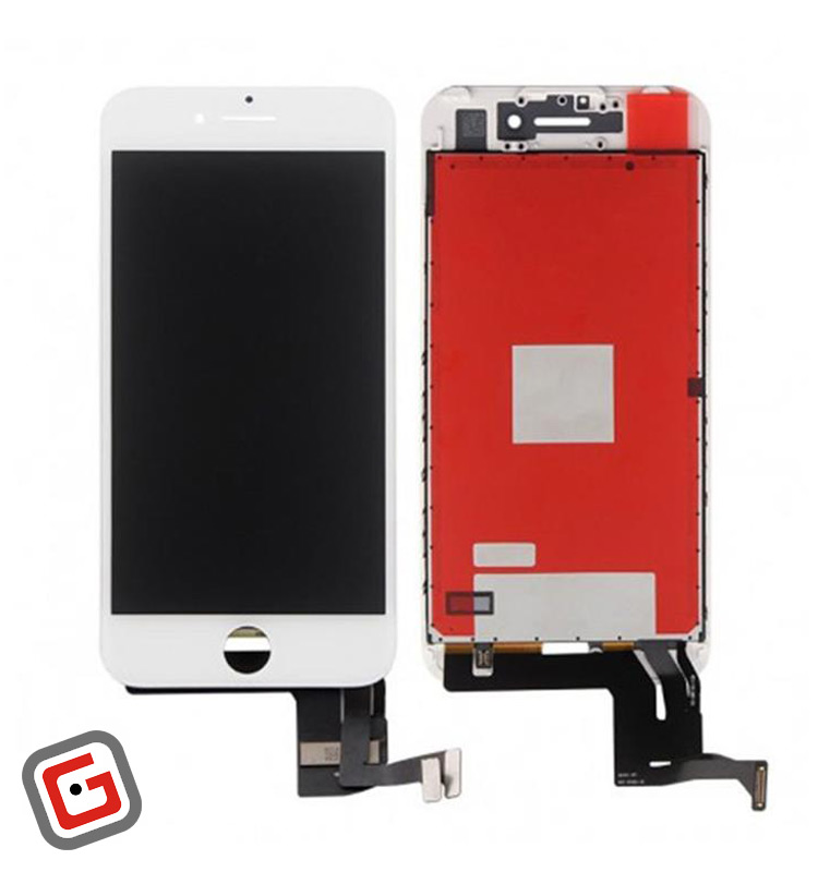 تاچ ال سی دی اپل مدل iPhone 7
