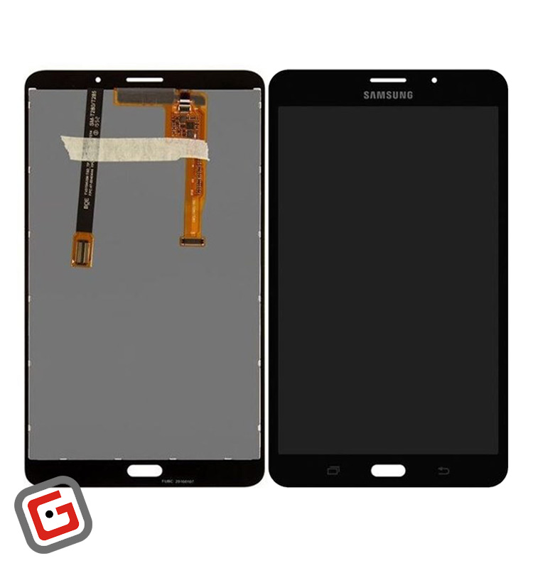تاچ ال سی دی تبلت سامسونگ مدل Galaxy Tab A 7.0 2016 (T285)