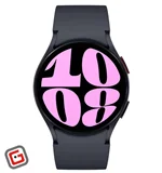 ساعت هوشمند 40 میلیمتری سامسونگ مدل Galaxy Watch 6 - R930