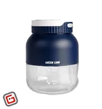 مخلوطکن گرین لاین مدل Nutri Blend 500mL 80W