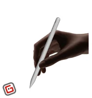 قلم لمسی شیائومی مدل Redmi Smart Pen