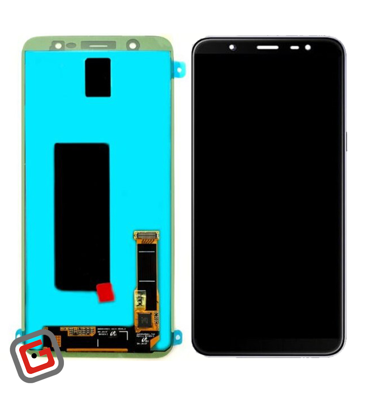 تاچ ال سی دی سامسونگ مدل Galaxy J8 (J810)