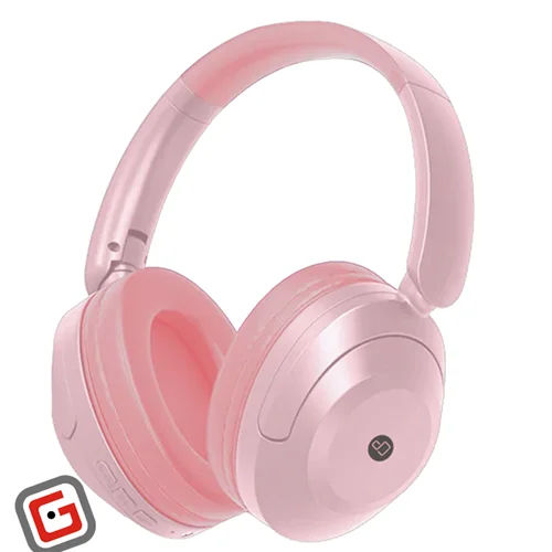 هدست بلوتوثی پرووان مدل PHB3575