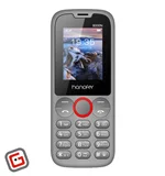 گوشی موبایل هانوفر مدل 8000N ظرفیت 32 مگابایت