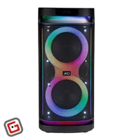 اسپیکر بلوتوثی آکو مدل Sound Box 1300