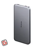 پاوربانک 10000 میلیآمپر ساعت مک دودو مدل MC-378