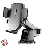 پایه نگهدارنده گوشی موبایل ارلدام مدل ET-EH93