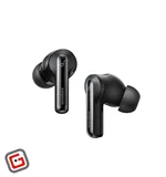 هندزفری بلوتوثی انکر مدل Soundcore Life P3i