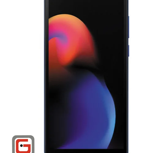 Huawei Y5 lite (2018) - Dual SIM